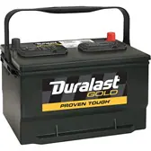 Front three-quarter view