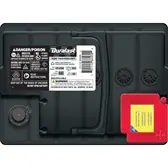 Top view